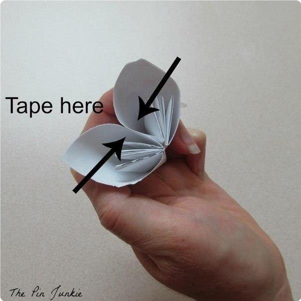 e o pa - 8