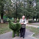 ���� ����, �������� (����������� �/�), 64 ���� - ��������� 2 ���� 2019 � ������ ���� ����������