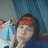���� ~Tomboy~, �������, 23 ���� - ��������� 28 ������ 2019