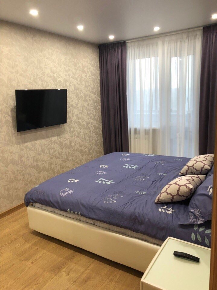  , !   ).      - https://fotostrana.ru/away?to=/sl/VFB - 9