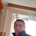 ���� Ovik, �����-���������, 48 ��� - ��������� 22 ������� 2019
