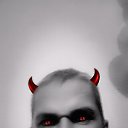 ���� Evgenij, �������, 44 ���� - ��������� 31 ������� 2019 � ������ ���� ����������