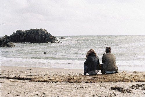 o o e  - , ac c   e e.