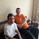 ���� �����, ����������, 37 ��� - ��������� 12 ������� 2019 � ������ �� � ������ ������� �����������