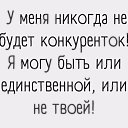  ,  -  4  2019    