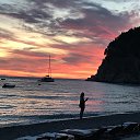 ���� ������, ����-�����������, 59 ��� - ��������� 18 �������� 2019 � ������ ���� ����������