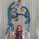 ���� ����, ���������, 49 ��� - ��������� 5 ������� 2019 � ������ ���� ����������