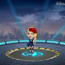 ���� ����, ��������, 54 ���� - ��������� 17 ������� 2019 � ������ �Tropikania�