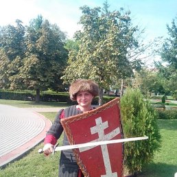 ������, ������, 31 ���