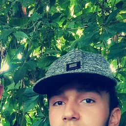 Mahmud, ������, 26 ���