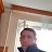 ���� Ovik, �����-���������, 48 ��� - ��������� 22 ������� 2019