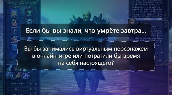  - 3