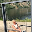 ���� �����, ����������, 45 ��� - ��������� 23 ���� 2019 � ������ ���� ����������