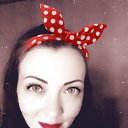 ���� �����, ��������� - ��������� 13 ������� 2019 � ������ ���� ����������