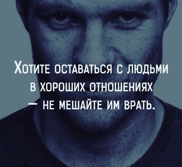    - 26  2019  16:51