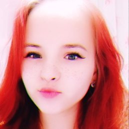 �����, ������, 22 ����