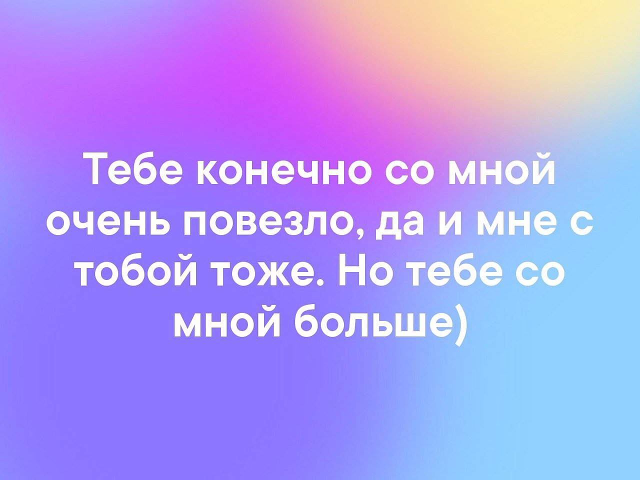 . - 14  2019  03:42