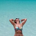 ����. �� ������� ���� ����������