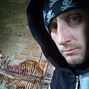 ���� �����, �����������, 36 ��� - ��������� 3 ������ 2019 � ������ ���� ����������