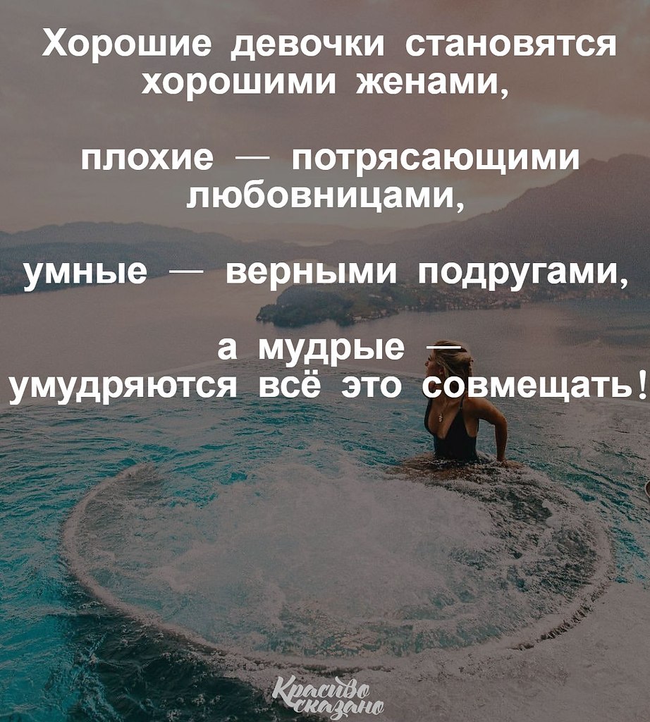   . . . - 1  2019  17:35