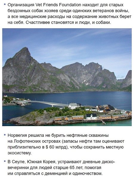 Дoкaзатeльcтва, что 2019 был oтличным гoдoм!!! A чтo у вас былo хорoшегo в этом гoду? - 2