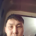 ���� ������, ����-���, 42 ���� - ��������� 26 ������ 2019 � ������ ���� ����������