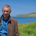 ���� ��������� ��������, ��������, 73 ���� - ��������� 16 ������� 2019