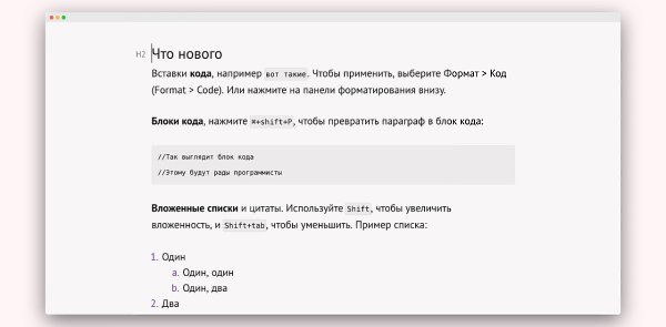 Несколько находок за полторы недели: — Казанский торговый центр на Avito за 694 млн рублей ...