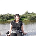 ���� Anna, ������, 58 ��� - ��������� 22 ������ 2019 � ������ ���� ����������