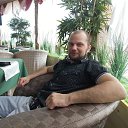 ���� ������, �����������, 39 ��� - ��������� 23 ������� 2019 � ������ ���� ����������