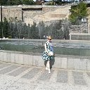 ���� ������, ������� - ��������� 1 ������� 2019 � ������ ���� ����������