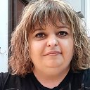  Helen, , 47  -  22  2019    