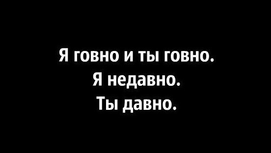  - 18  2019  03:15