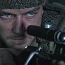 ���� Ahmed, ���� - ��������� 26 ������� 2019