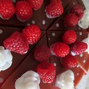 ���� ����.������ ������ ��� �������. ��� �� 1��. ������ ������ ����� ���������� ��� ��� rubc-elena.livemaster.ru �� ������� ������ ��������