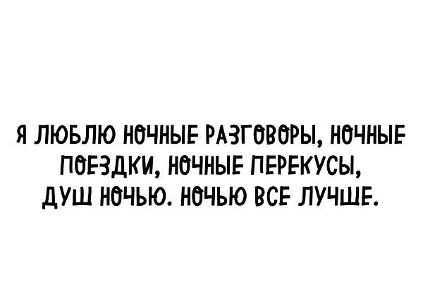 Pavel - 26  2019  10:25