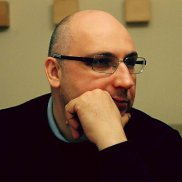 ������, 53 ����, ����