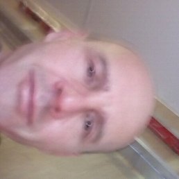 �������, ������������, 54 ����