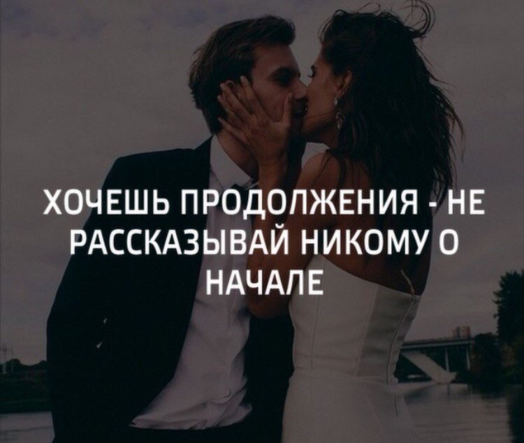   ! - 9  2019  09:29