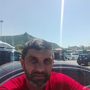  Gio, , 45  -  5  2019    