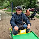 ���� �����, �����-���������, 38 ��� - ��������� 11 ������� 2019 � ������ ���� ����������