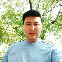 Chingiz, �������, 33 ����