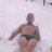 ���� Mikhail, ��������, 53 ���� - ��������� 14 ��� 2019