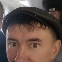 ���� �������., ����, 44 ���� - ��������� 8 ������� 2019 � ������ ���� ����������