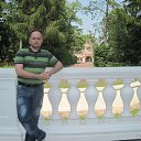 ���� �������, ������ �������, 47 ��� - ��������� 30 ���� 2019