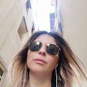 ���� Serena, ������ - ��������� 26 �������� 2019 � ������ ���� ����������