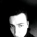 ���� ���������, ��������, 34 ���� - ��������� 19 ������ 2019 � ������ ���� ����������