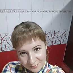 , 43,  