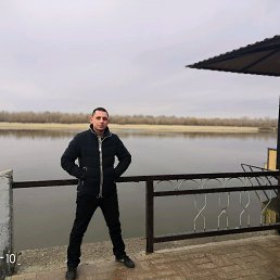 ���� �������, �����, 43 ���� - ��������� 4 ���� 2019