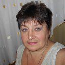  Svetlana,   -  8  2019